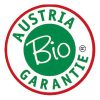 zertifizierung-bio