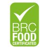 zertifizierung-brc