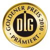zertifizierung-gold