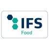 zertifizierung-ifs