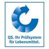 zertifizierung-qs