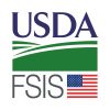 zertifizierung-usda