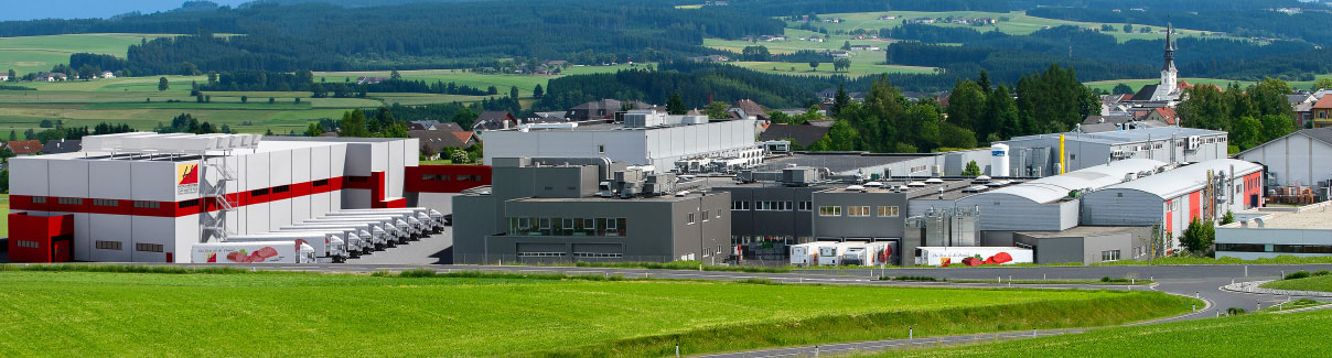 firma-hochreiter