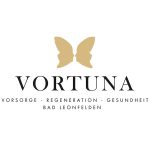 Vortuna-Logo