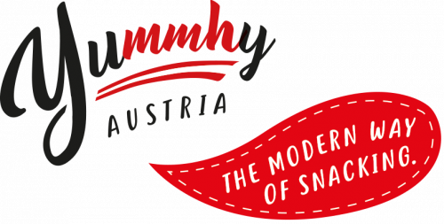 Yummhy-the-modern-way Yummhy-the-modern-way