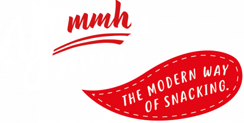 Yummhy-the-modern-way-weiss Yummhy-the-modern-way-weiss