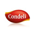 logo-condeli
