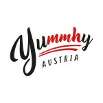 logo-yummhy